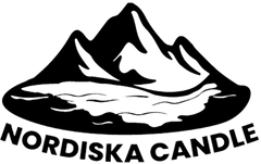 Nordiska Candle
